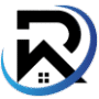 symbol symbol